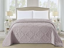 фото покрывало cleo "caroline" 240*260 240/002-cn