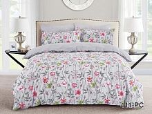 кпб cleo "pure cotton" евро 30/411-pc