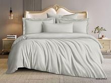 кпб cleo "organic tencel" евро 31/018-oto