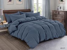 кпб cleo "pastel symphony" двуспальный cl20/023-pt