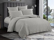 кпб cleo "candy cotton" семейный 41/006-cc