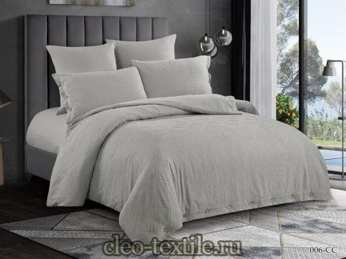 кпб cleo "candy cotton" семейный 41/006-cc