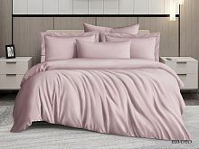 кпб cleo "organic tencel" семейный 41/010-oto