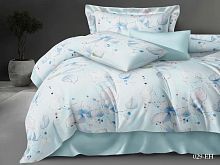 кпб cleo "perfecto" 1,5 спальный 15/029-eh