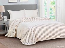 Плед CL HOME "Marmari" 180*200 CH180/004-MARE