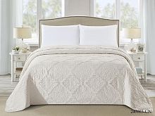 фото покрывало cleo "caroline" 240*260 240/003-cn