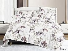 кпб cleo "art color" семейный 41/174-ac