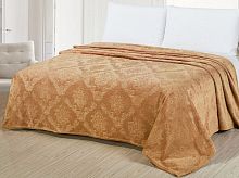 Плед Cleo "Parma" 150*200 150/118-OP