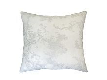 подушка зимушка 70*70 70/001-zim