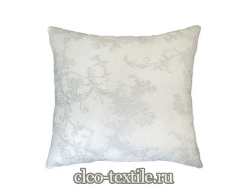 подушка зимушка 70*70 70/001-zim