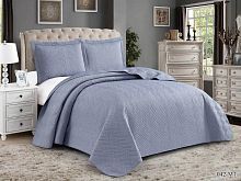 фото покрывало cleo "muscat" 230*250 230/042-mt