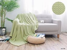 Плед CL HOME "Royal plush" 200*220 CH200/013-RP