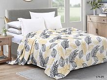 Плед Cleo "California" 200*220 200/179-pf