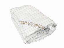 одеяло "sweet dreams" 145*210 145/001-sw