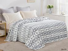 Плед Cleo БАМБУК 150*200 150/286-pb