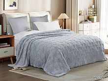 Плед Cleo "Gammi" 150*200 150/009-GAM