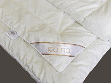 одеяло "sweet dreams" 200*215 200/002-sw