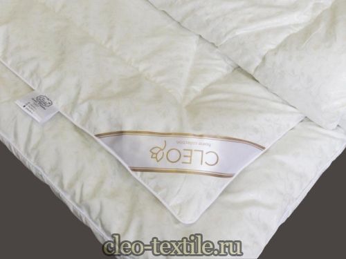 одеяло "sweet dreams" 200*215 200/002-sw