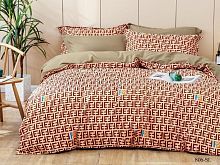 кпб cleo "satin lux" семейный cl41/806-sl