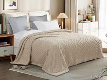 Плед Cleo Gammi 150*200 150/016-GAM