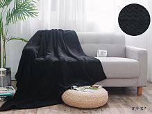 Плед Cleo "Royal plush" 150*200 150/019-RP