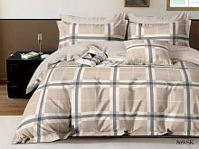 кпб cleo "satin de luxe" семейный 41/869-sk