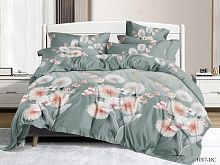 кпб cl home "dreams color" 1,5 спальный ch15/017-dc