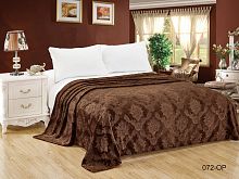 Плед Cleo ПАРМА 150*200 150/072-OP