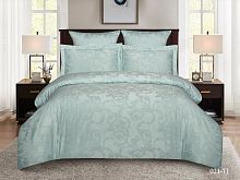 кпб cleo "tencel jacquard" семейный 41/021-tj