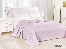 фото покрывало cleo "барселона" 220*240 220/018-br