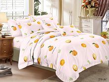 кпб cl home "art color" евро 31/270-ac/cl