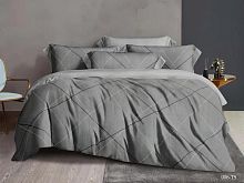 кпб cleo "soft tencel" семейный 41/1006-ts