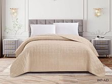 фото покрывало cleo "andora" 240х260 240/047-ad