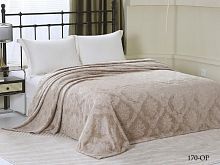 Плед Cleo "Parma" 180*200 180/170-OP