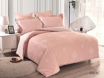 Поступление комплектов постельного белья Soft Cotton