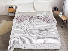 Плед Cleo "Marmari" 180*200 180/004-MAR