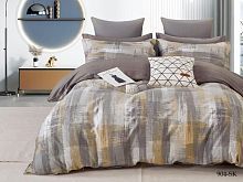 постельное белье cleo satin de' luxe 31/904-sk/ch евро