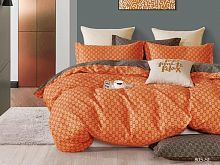 кпб cleo "satin lux" семейный cl41/805-sl