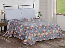 Плед Cleo "Bamboo" 180*200 180/223-pbe