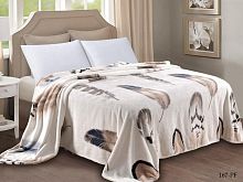 Плед Cleo "California" 150*200 150/167-pf