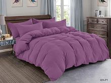 кпб cl home "pastel symphony" 1,5 спальный 15/025-pt