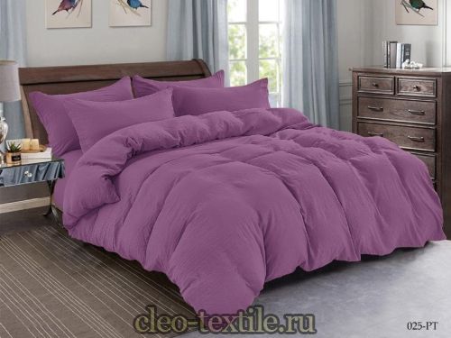 кпб cl home "pastel symphony" 1,5 спальный 15/025-pt