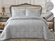 фото покрывало cleo vermont 240*260 240/003-vru