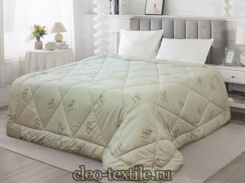 одеяло "runo" 172*205 172/002-ro