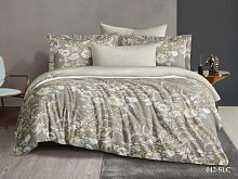 кпб cleo "satin lux" 1,5 спальный 15/042-sl