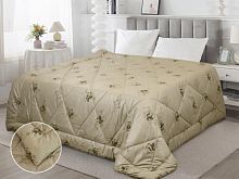 одеяло "camel" 200*215 200/003-lc