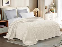 Плед Cleo Gammi 180*200 180/017-GAM