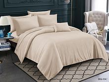 кпб cleo "stripe satin" семейный 42/004-ssc