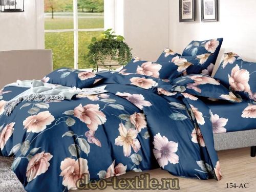 кпб cleo "art color" семейный 41/154-ac