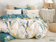 кпб cleo "satin de luxe" евро 31/828-sk/ch